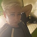 Знакомства: Наталья, 46 лет, Зима