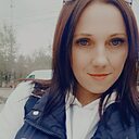 Знакомства: Анастасия, 44 года, Бирск