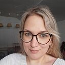 Знакомства: Лиза, 70 лет, Арзамас