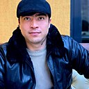 Знакомства: Рустам, 30 лет, Санкт-Петербург