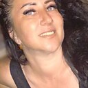 Знакомства: Елена, 47 лет, Темрюк