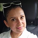 Знакомства: Инна, 41 год, Красный Луч