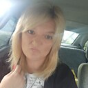 Знакомства: Алёна, 36 лет, Полтава