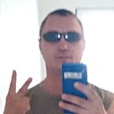 Знакомства: Ден, 42 года, Оренбург