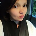 Знакомства: Наталья, 35 лет, Пионерский (Калининградская Обл)