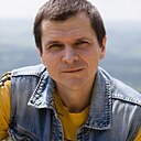 Знакомства: Денис, 36 лет, Кисловодск