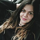 Знакомства: Настя, 35 лет, Ростов-на-Дону