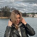 Знакомства: Алиса, 27 лет, Сегежа