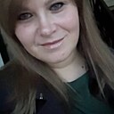 Знакомства: Милана, 37 лет, Уфа