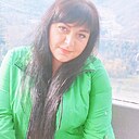 Знакомства: Январь, 43 года, Прохладный