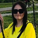 Знакомства: Мария, 36 лет, Орск