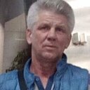 Знакомства: Николай, 59 лет, Лепель