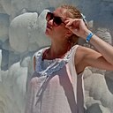 Знакомства: Настя, 40 лет, Минск