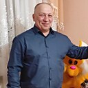 Знакомства: Виталий, 52 года, Пинск