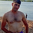 Знакомства: Даво Даво, 35 лет, Набережные Челны