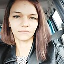 Знакомства: Наталия, 32 года, Ивенец