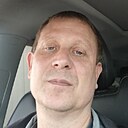 Знакомства: Илья, 45 лет, Одинцово