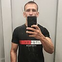 Знакомства: Леонид, 35 лет, Королёв