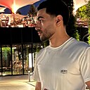 Знакомства: Рубен, 22 года, Краснодар