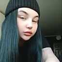 Знакомства: Brizzi, 23 года, Биробиджан