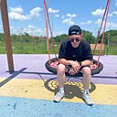 Знакомства: Александр, 25 лет, Зеленокумск