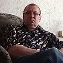 Знакомства: Александр, 63 года, Жодино