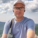 Знакомства: Максим, 35 лет, Красноярск