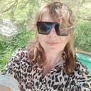 Знакомства: Зульфия, 54 года, Казань