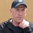 Знакомства: Валерий, 58 лет, Ивье