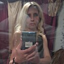 Знакомства: Анастасия, 43 года, Ессентуки