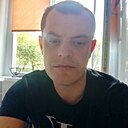 Знакомства: Алексей, 38 лет, Горловка