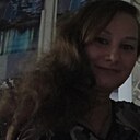 Знакомства: Dikaya, 36 лет, Норильск