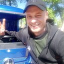 Знакомства: Женя, 38 лет, Острогожск