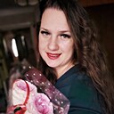 Знакомства: Галина, 38 лет, Витебск
