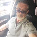 Знакомства: Руслан, 56 лет, Махачкала