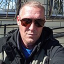 Знакомства: Владимир, 38 лет, Новосергиевка