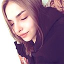 Знакомства: Лиса, 23 года, Петриков