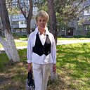Знакомства: Ольга, 50 лет, Мыски
