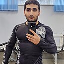 Знакомства: Стефан, 34 года, Кушва