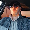 Знакомства: Роман, 47 лет, Новый Уренгой