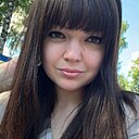 Знакомства: Татьяна, 35 лет, Кострома