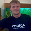 Знакомства: Александр, 37 лет, Губкинский