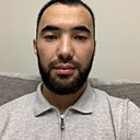 Знакомства: Наурыз, 32 года, Тобольск