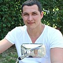 Знакомства: Игорь, 41 год, Балахна