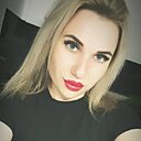 Знакомства: Ангелина, 34 года, Мелеуз