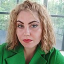 Знакомства: Оля, 40 лет, Уфа