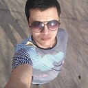 Знакомства: Руслан, 32 года, Братск