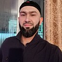 Знакомства: Kamil, 41 год, Кстово