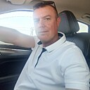 Знакомства: Расим, 42 года, Казань