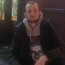 Знакомства: Александр, 29 лет, Брянск